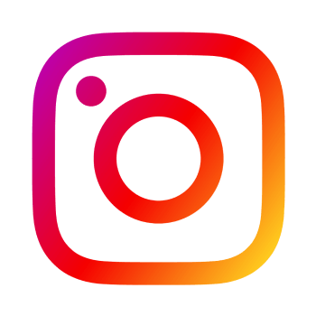 la.restuccia's profile picture